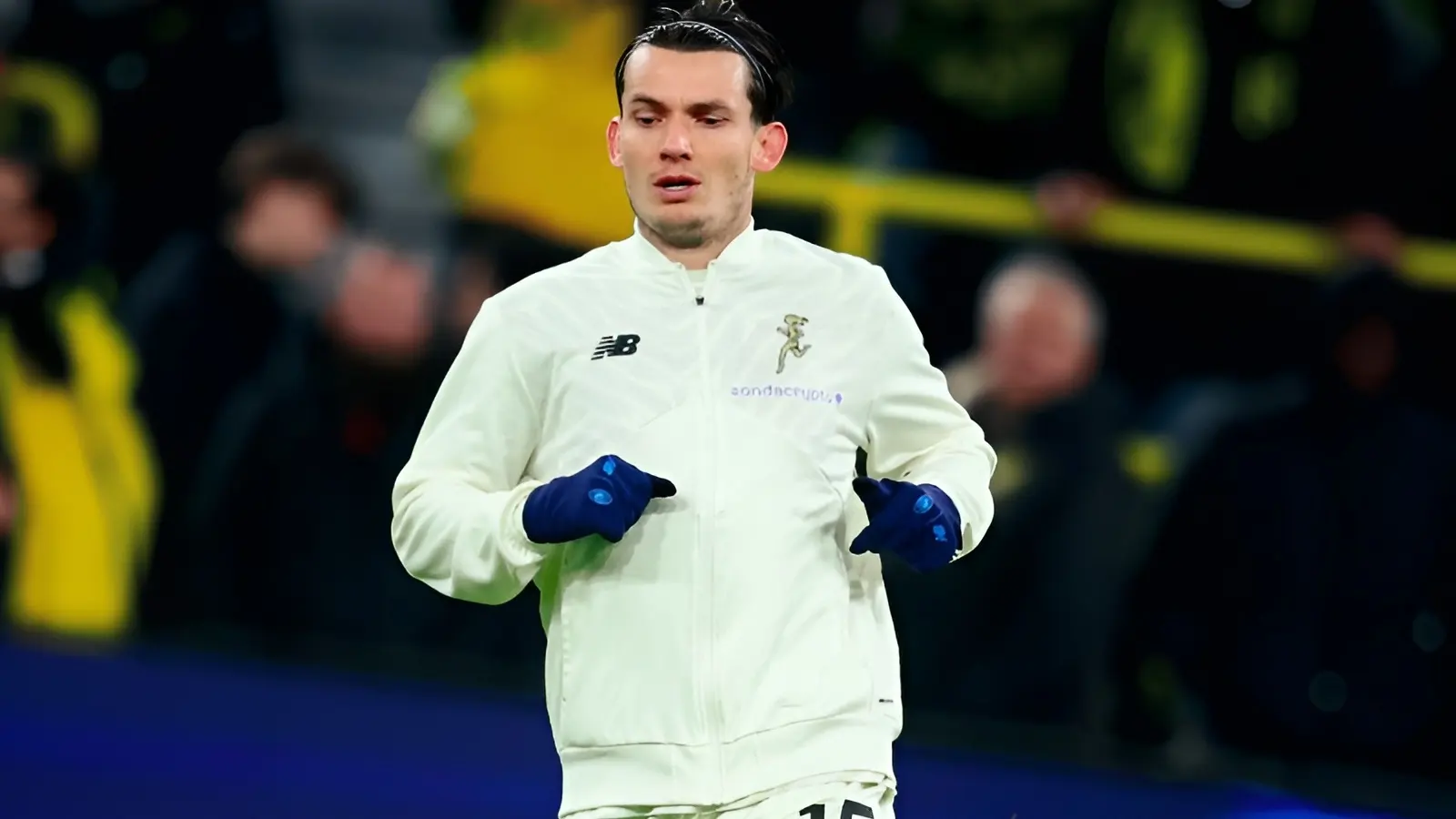 Atalanta vs Napoli, Ponturi Pariuri Serie A, 22 februarie 2026