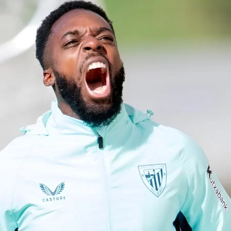 Athletic Bilbao vs Elche, 20.02.2026, Ponturi Pariuri LaLiga