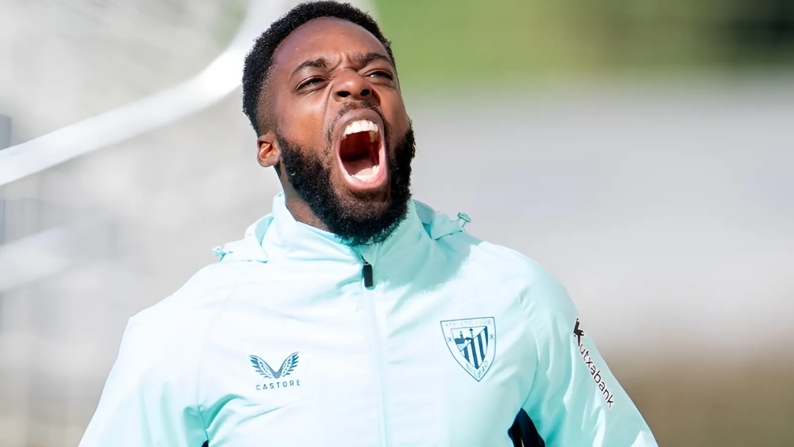 Athletic Bilbao vs Elche, 20.02.2026, Ponturi Pariuri LaLiga