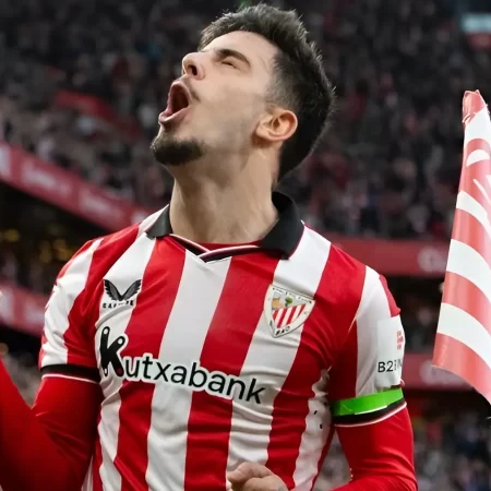 Athletic Bilbao vs Real Sociedad, Ponturi Pariuri Cupa Spaniei, 11.02.2026