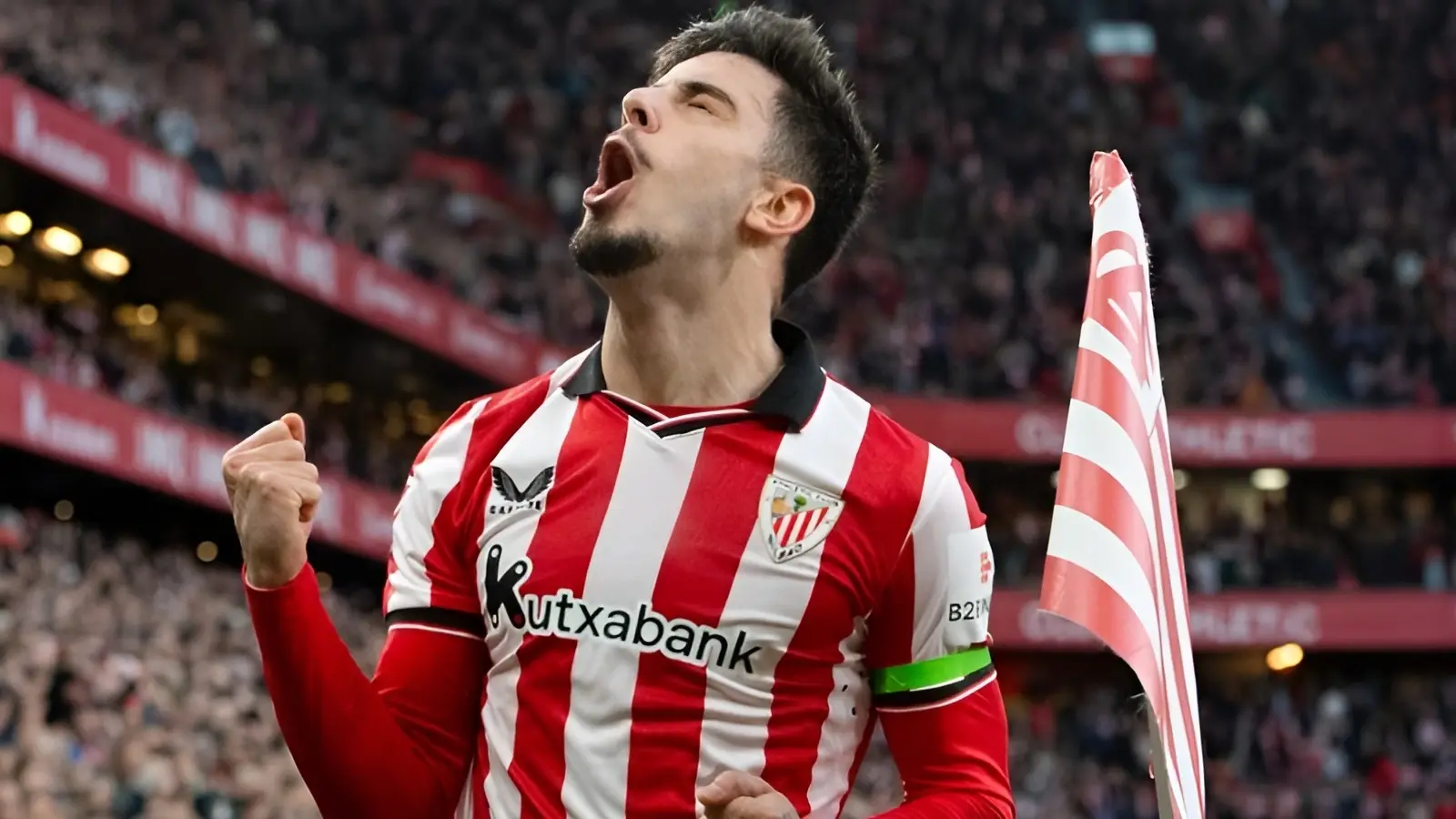 Athletic Bilbao vs Real Sociedad, Ponturi Pariuri Cupa Spaniei, 11.02.2026