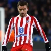 Atletico Madrid vs Espanyol, 21 februarie 2026, Ponturi Pariuri LaLiga