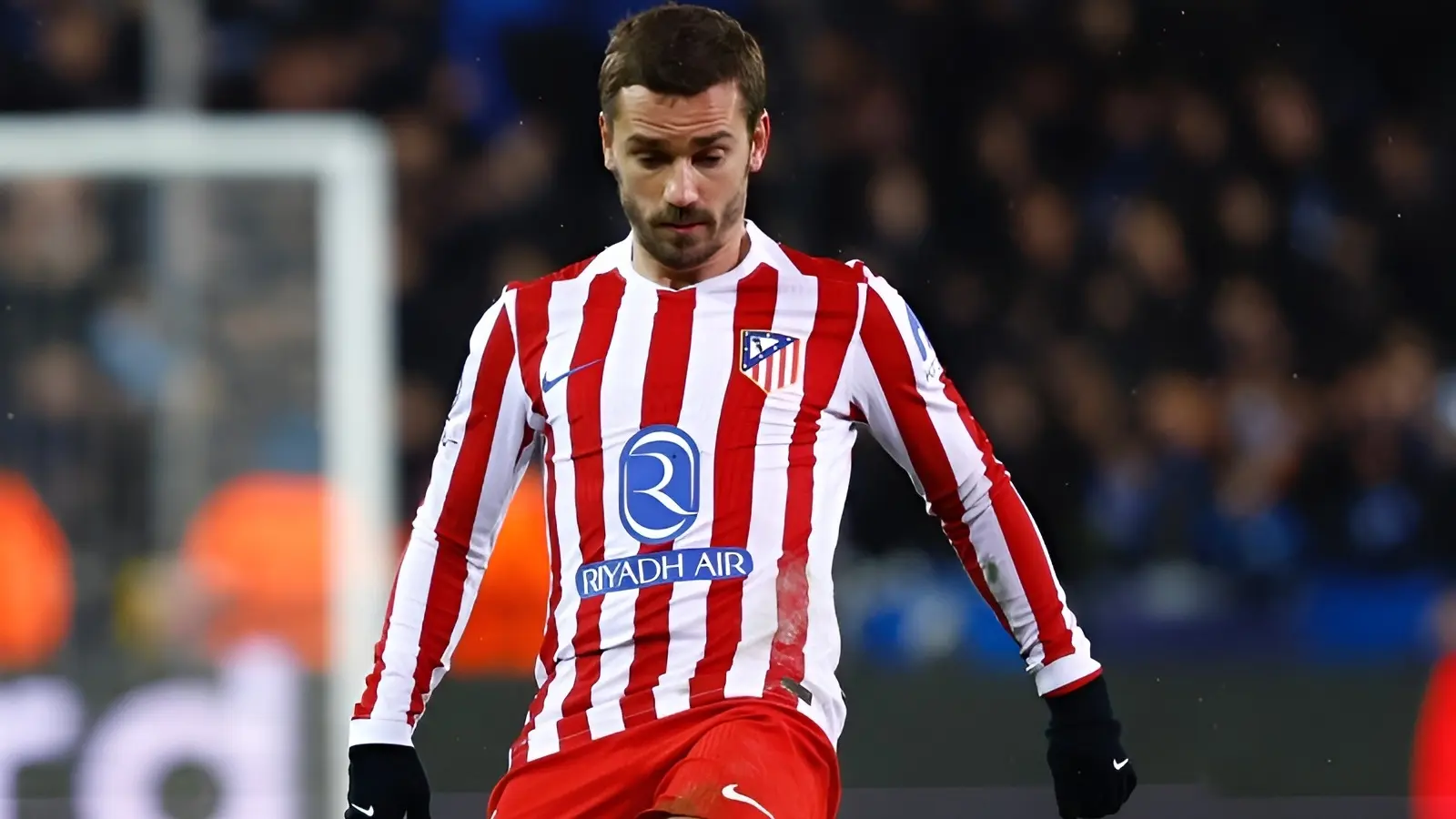 Atletico Madrid vs Espanyol, 21 februarie 2026, Ponturi Pariuri LaLiga