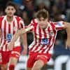 Atletico Madrid vs Real Betis, Ponturi Pariuri LaLiga, 8 februarie 2026