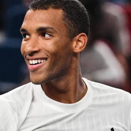 Auger-Aliassime vs Daniil Medvedev – Ponturi Pariuri Semifinale ATP Dubai 27.02.2026