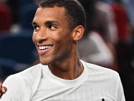 Auger-Aliassime vs Daniil Medvedev – Ponturi Pariuri Semifinale ATP Dubai 27.02.2026