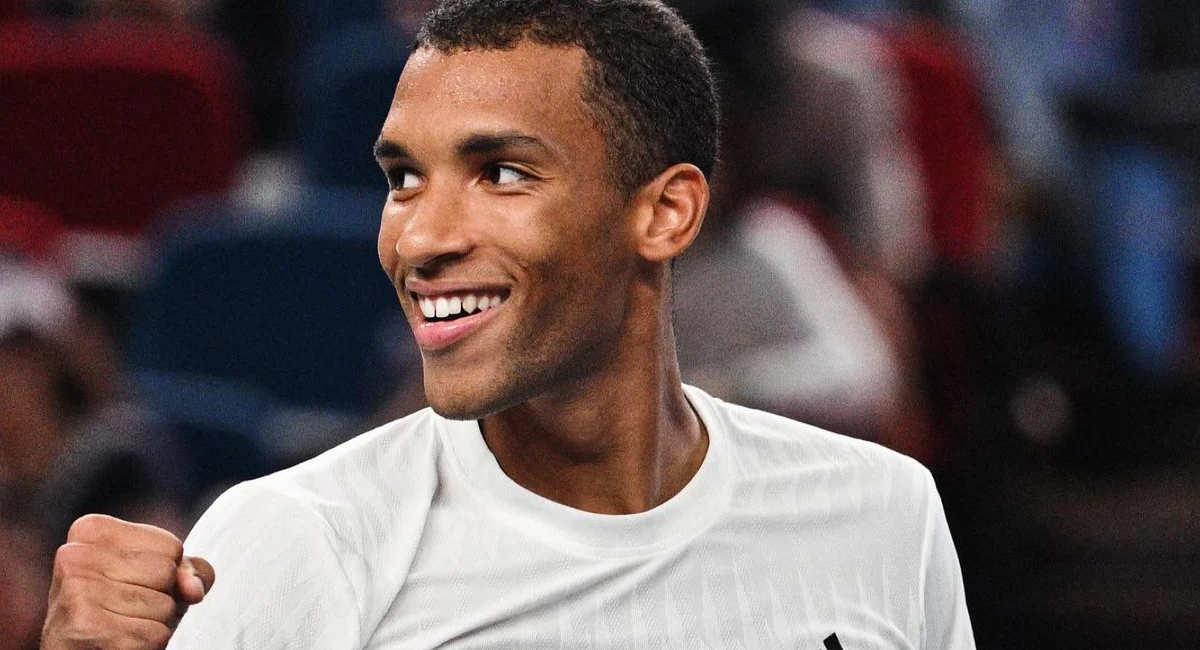 Auger-Aliassime vs Daniil Medvedev - Ponturi Pariuri Semifinale ATP Dubai 27.02.2026