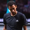 Auger-Aliassime vs Jiri Lehecka – Ponturi Sferturi ATP Dubai 26 februarie 2026