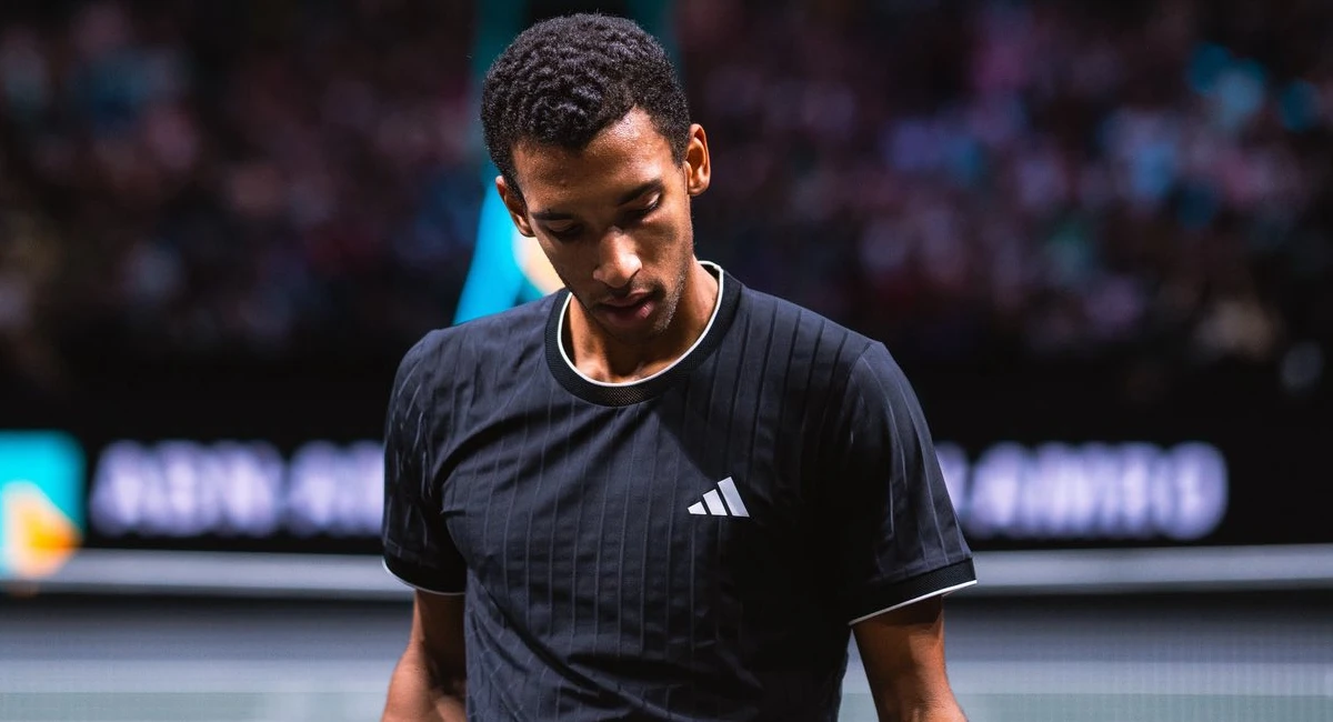 Auger-Aliassime vs Jiri Lehecka - Ponturi Sferturi Dubai 26 februarie 2026