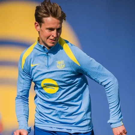 Barcelona vs Levante, Ponturi Pariuri LaLiga, 22 februarie 2026