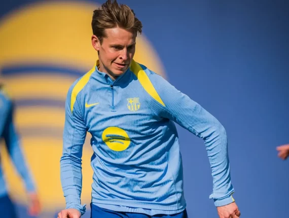 Barcelona vs Levante, Ponturi Pariuri LaLiga, 22 februarie 2026