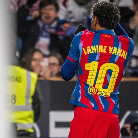 Barcelona vs Mallorca, Ponturi Pariuri LaLiga, 07.02.2026