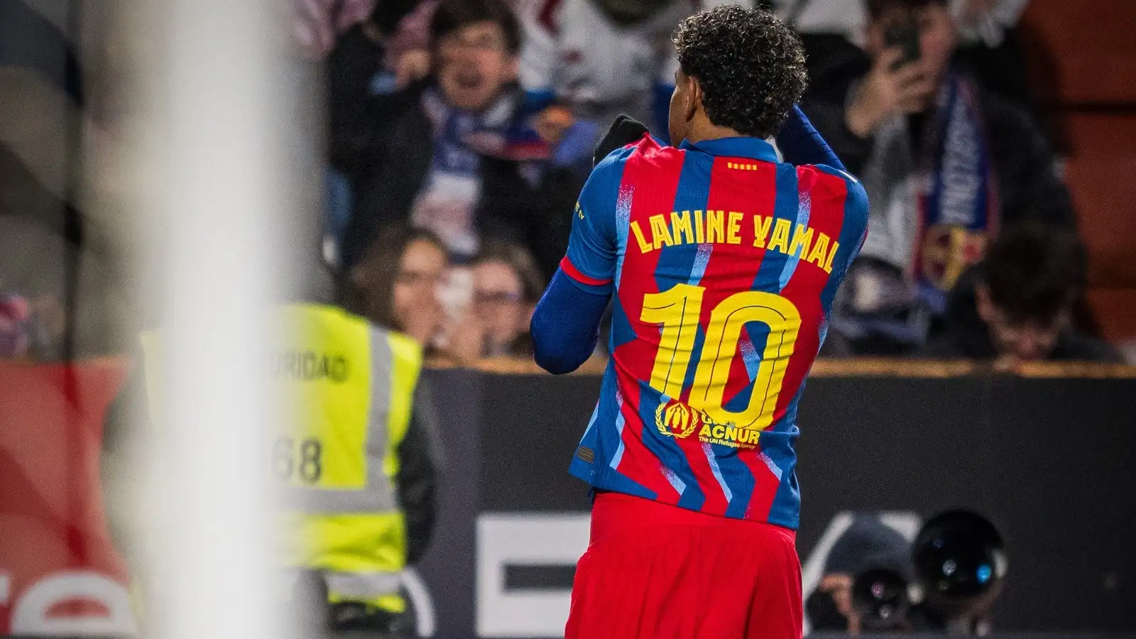 Barcelona vs Mallorca, Ponturi Pariuri LaLiga, 07.02.2026