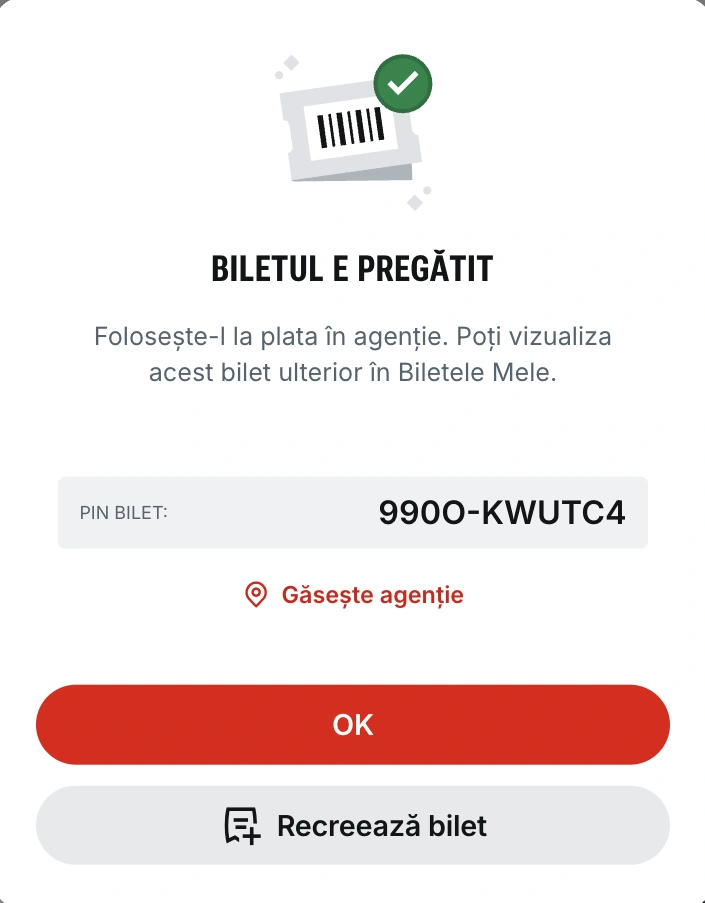 Bilet de weekend jucat la Superbet, 20-21 februarie 2026