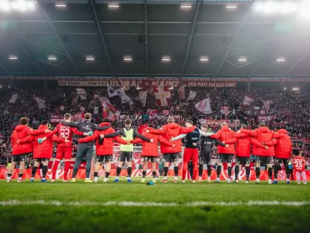 Bilet de weekend jucat la Superbet, 20-21 februarie 2026