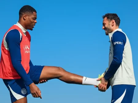 Bilet de weekend la Casa Pariurilor, 27-28 februarie 2026