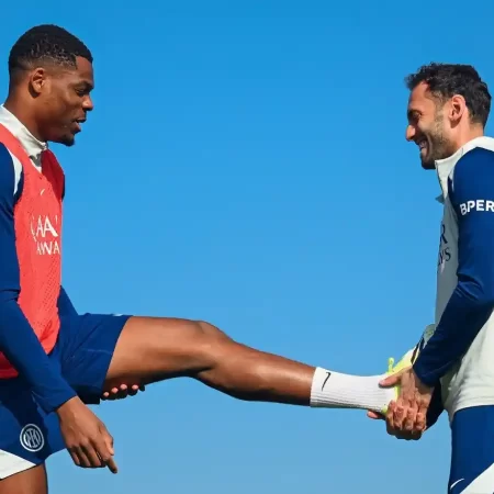 Bilet de weekend la Casa Pariurilor, 27-28 februarie 2026