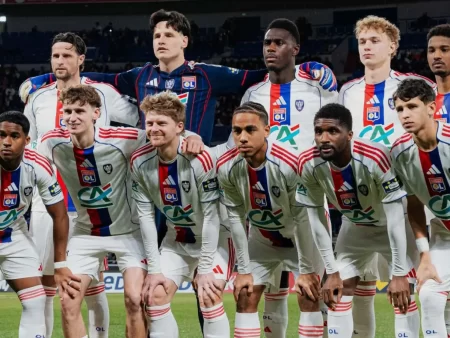 Bilet de weekend la Superbet pe favorite și marcatori, 7 – 8 februarie 2026