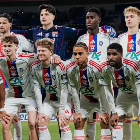 Bilet de weekend la Superbet pe favorite și marcatori, 7 – 8 februarie 2026