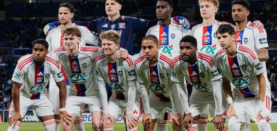 Bilet de weekend la Superbet pe favorite și marcatori, 7 – 8 februarie 2026