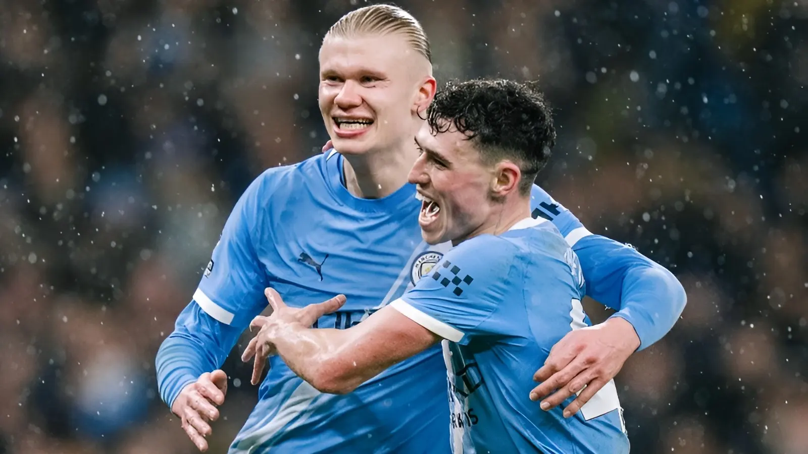 Biletul Bet Builder din 21 februarie 2026 - Trei super dueluri pentru o cota de 6.70