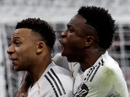 Biletul Etapei 23 din LaLiga – Cinci opțiuni simple pentru o cotă de 10