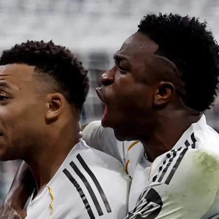 Biletul Etapei 23 din LaLiga – Cinci opțiuni simple pentru o cotă de 10