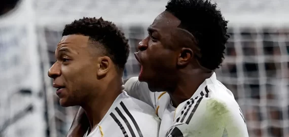 Biletul Etapei 23 din LaLiga – Cinci opțiuni simple pentru o cotă de 10