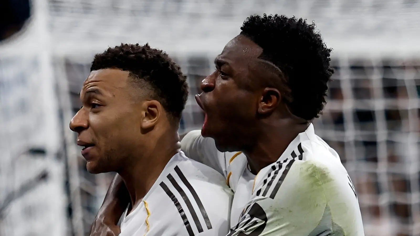 Biletul Etapei 23 din LaLiga - Cinci optiuni simple pentru o cota de 10