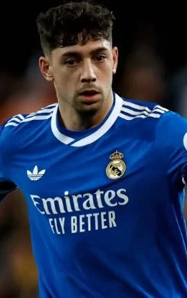 Biletul Etapei 24 din LaLiga – Real Madrid și Barcelona luptă de la distanță pentru primul loc