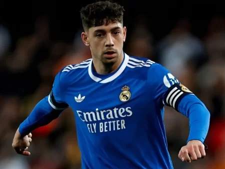 Biletul Etapei 24 din LaLiga – Real Madrid și Barcelona luptă de la distanță pentru primul loc