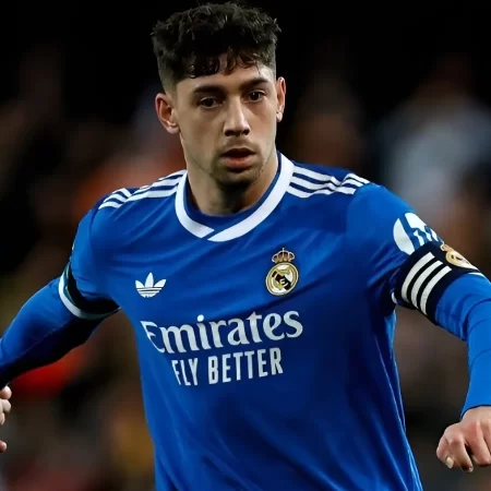 Biletul Etapei 24 din LaLiga – Real Madrid și Barcelona luptă de la distanță pentru primul loc