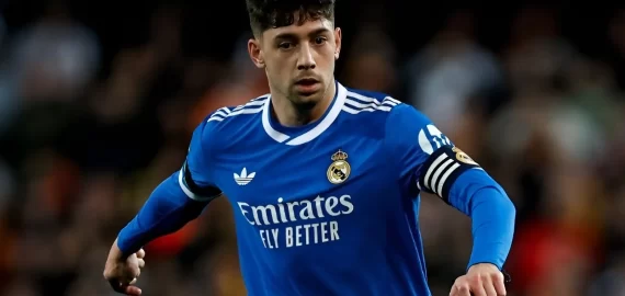 Biletul Etapei 24 din LaLiga – Real Madrid și Barcelona luptă de la distanță pentru primul loc