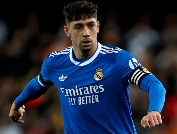 Biletul Etapei 24 din LaLiga – Real Madrid și Barcelona luptă de la distanță pentru primul loc