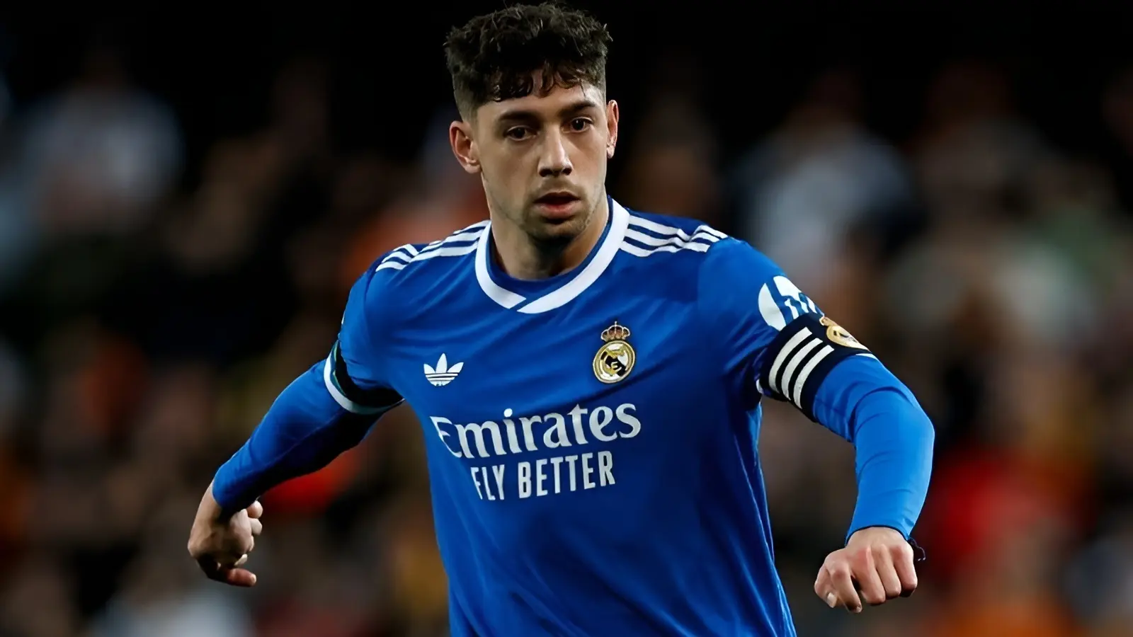 Biletul Etapei 24 din LaLiga - Real Madrid si Barcelona lupta de la distanta pentru primul loc