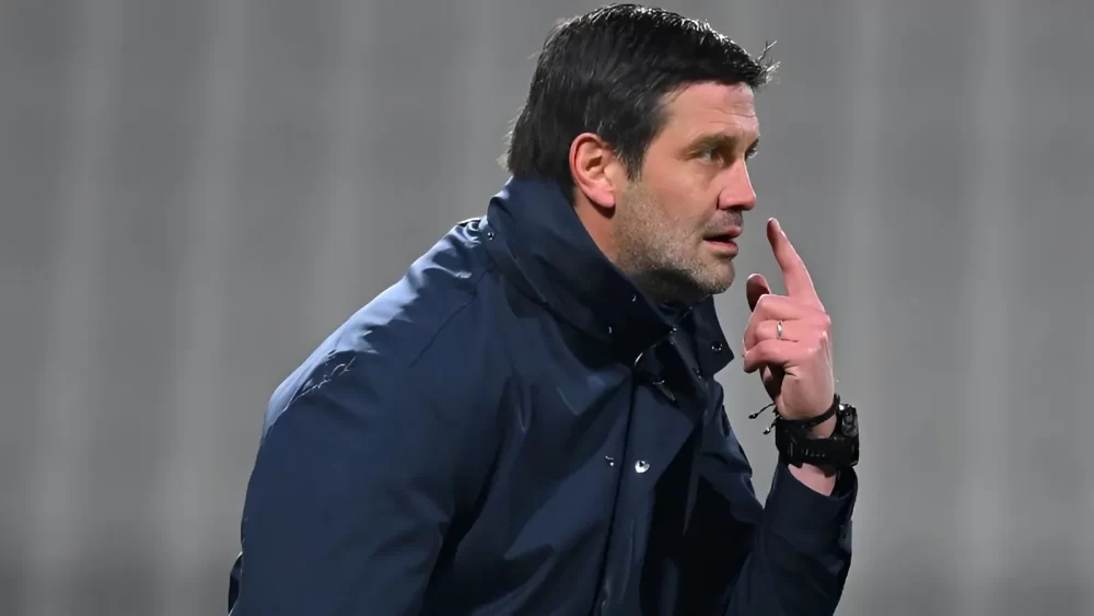 Biletul Etapei 24 din Serie A - Marile favorite ale rundei ne aduc o cota de 8