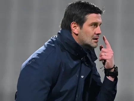 Biletul Etapei 24 din Serie A – Marile favorite ale rundei ne aduc o cotă de 8