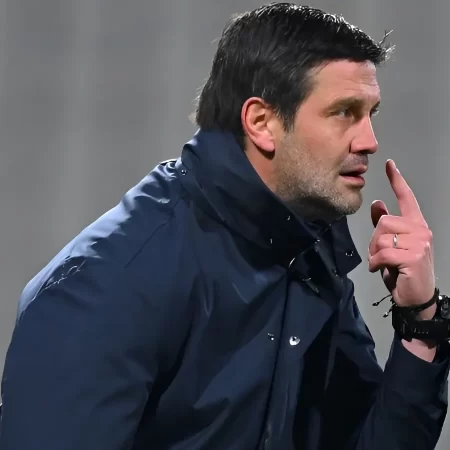 Biletul Etapei 24 din Serie A – Marile favorite ale rundei ne aduc o cotă de 8