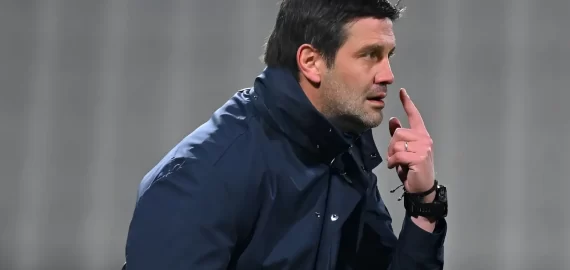 Biletul Etapei 24 din Serie A – Marile favorite ale rundei ne aduc o cotă de 8