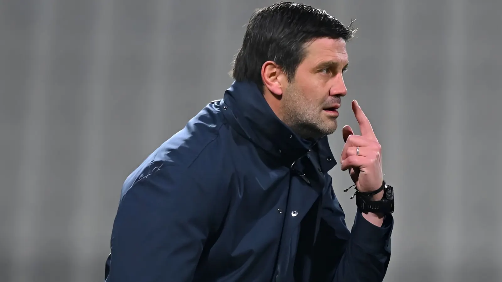 Biletul Etapei 24 din Serie A - Marile favorite ale rundei ne aduc o cota de 8