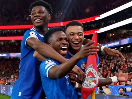 Biletul Etapei 25 din LaLiga – Favoritele rundei ne aduc o cotă de 6