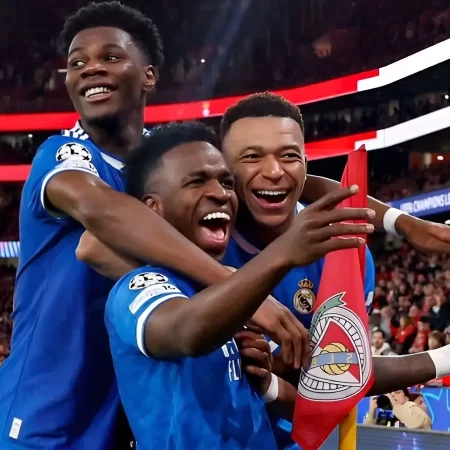 Biletul Etapei 25 din LaLiga – Favoritele rundei ne aduc o cotă de 6