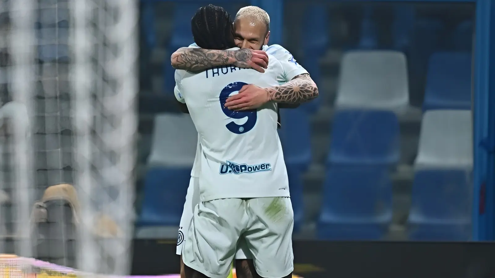 Biletul Etapei 25 din Serie A - Incercam o cota de 10 din doar 4 pronosticuri