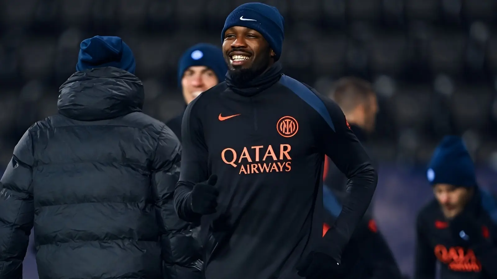 Biletul Etapei 26 din Serie A - Interul lui Chivu este tot mai aproape de titlu