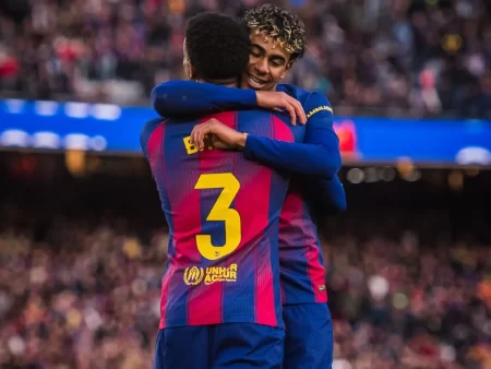 Biletul Zilei Bet Builder din 12 februarie 2026 – Suntem cu ochii pe derby-ul dintre Atletico și Barcelona