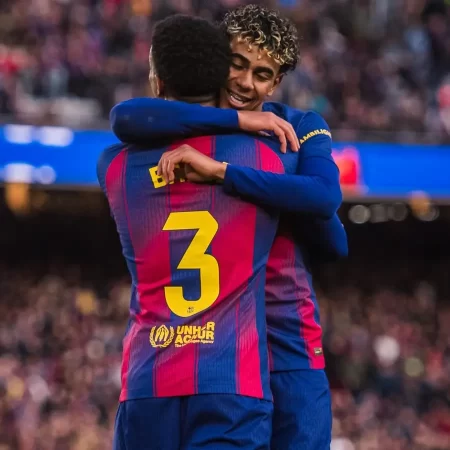 Biletul Zilei Bet Builder din 12 februarie 2026 – Suntem cu ochii pe derby-ul dintre Atletico și Barcelona