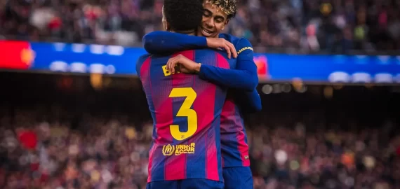 Biletul Zilei Bet Builder din 12 februarie 2026 – Suntem cu ochii pe derby-ul dintre Atletico și Barcelona