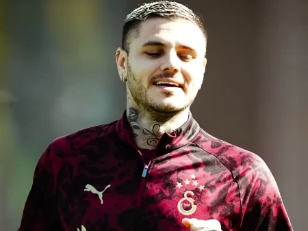 Biletul Zilei Bet Builder din 17 februarie 2026 – Duelurile de Champions League ne aduc o cotă bună de 10