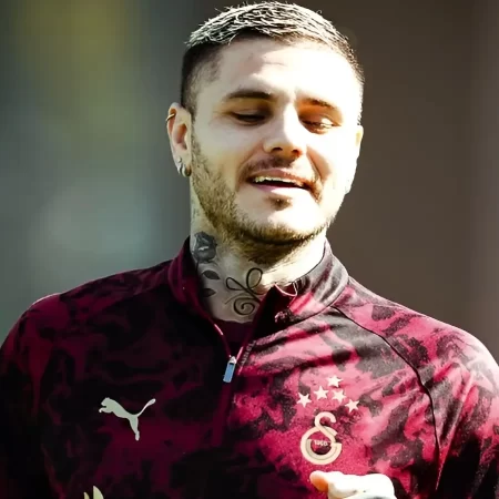 Biletul Zilei Bet Builder din 17 februarie 2026 – Duelurile de Champions League ne aduc o cotă bună de 10