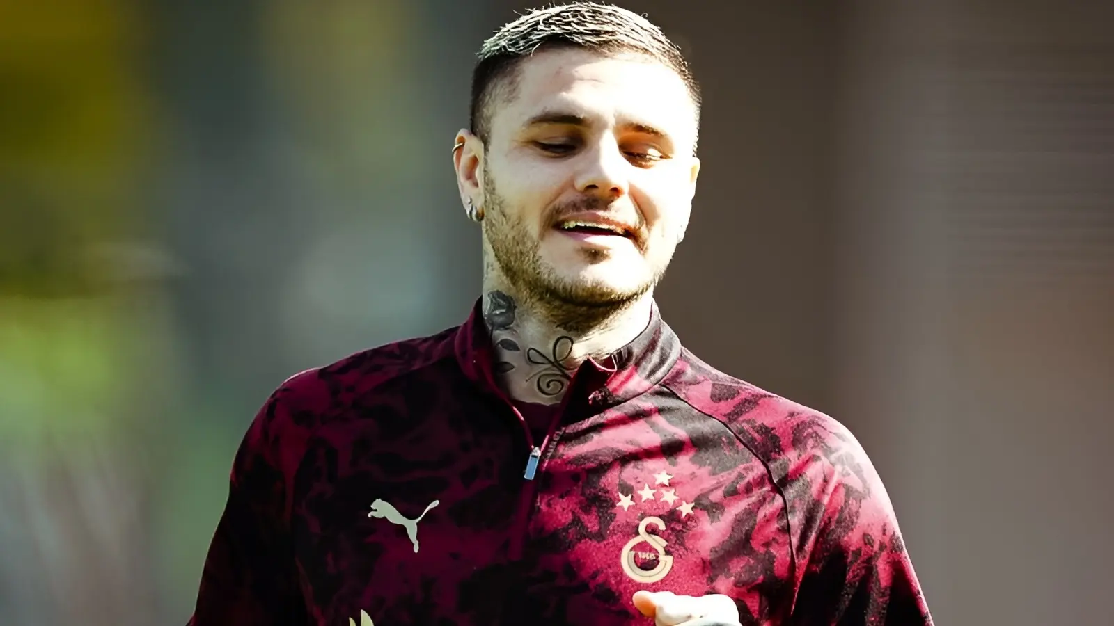 Biletul Zilei Bet Builder din 17 februarie 2026 - Duelurile de Champions League ne aduc o cota buna de 10